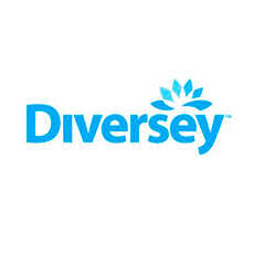 diversey_optimized