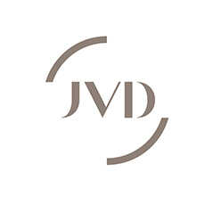 jvd555web_optimized