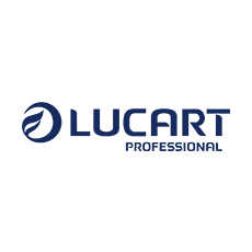 loghi_brand_lucart_pro_optimized