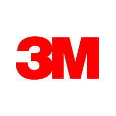 logo-3m_optimized