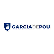 logo-garcia-de-pou_optimized