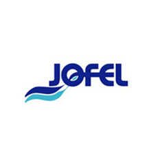 logo-jofel_optimized