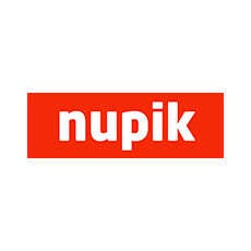 nupik-logo-1496738856_optimized