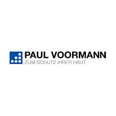 paulvoormann-logo-print_optimized