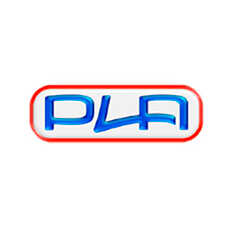 pla-logo_optimized