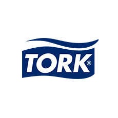 tork-logo_optimized